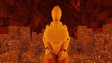 giantess growth dream|Sweet sweet Growth .
